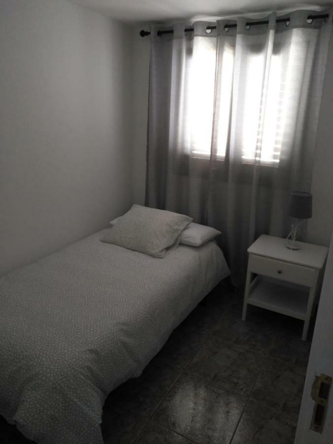 Casa Corina. Primera Linea De Mar Punta Mujeres Exteriör bild