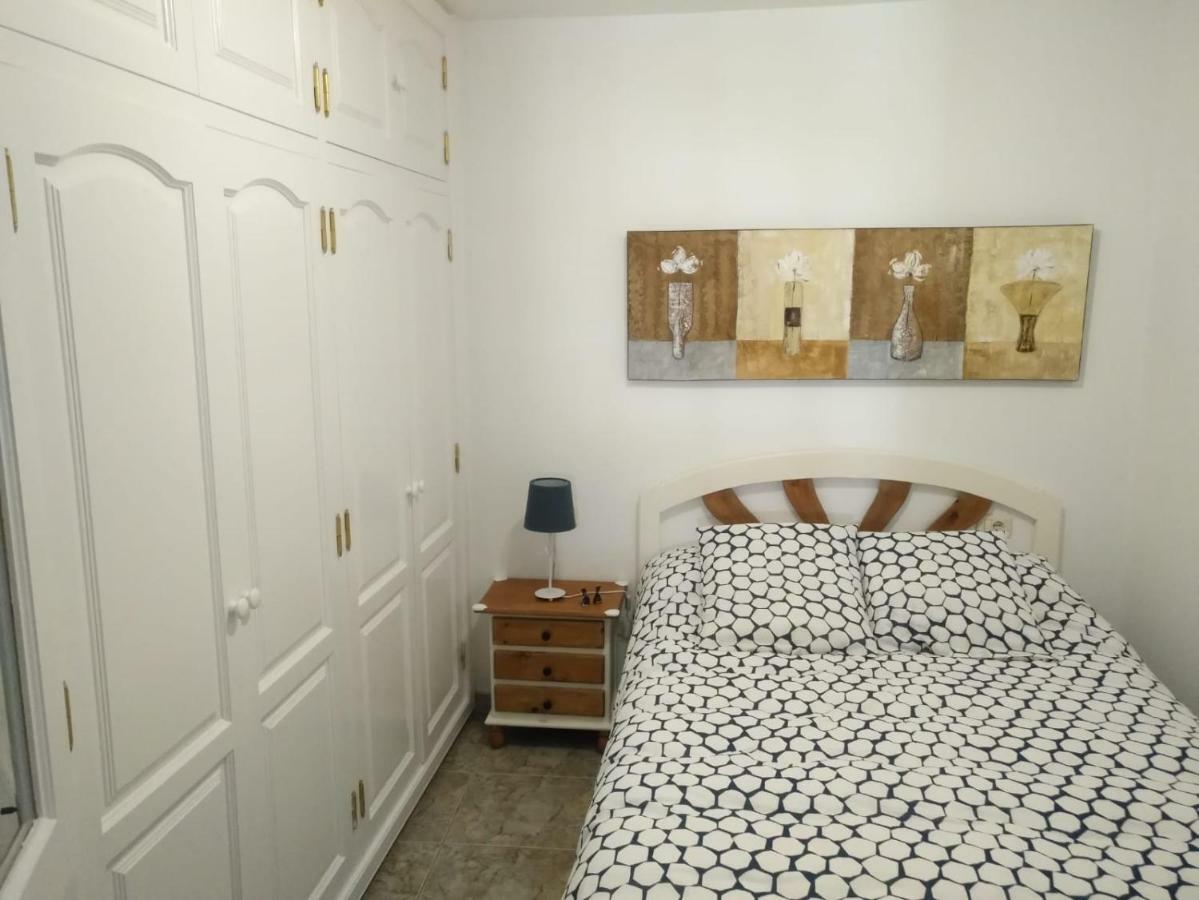 Casa Corina. Primera Linea De Mar Punta Mujeres Exteriör bild